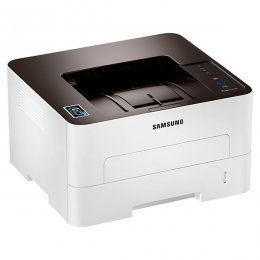 Samsung SL-M2835DW Monochrome Laser Printer