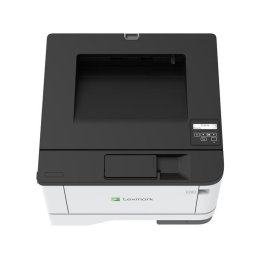 Lexmark MS431dn Laser Printer - CopyFaxes