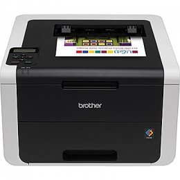★ brother HL-3170CDW 中古完動品 ④ ★ 送料無料!! Brother HL-3170CDW Color Laser Printer RECONDITIONED - CopyFaxes