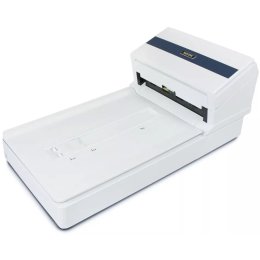 Xerox FD70 GSA Trade Compliant Scanner