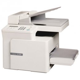 Canon imageClass D480 Copier & Printer RECONDITIONED