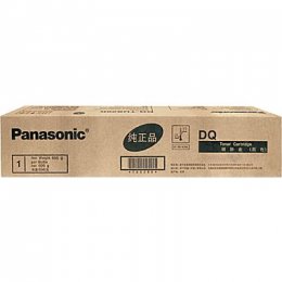 Panasonic DQ-TUJ10K Toner (10k)