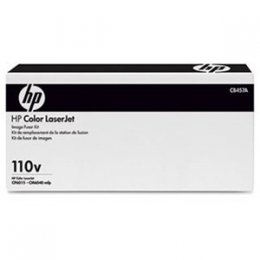 HP Fuser Kit 110V for Color LaserJet CP6015/CM6030/CM6040
