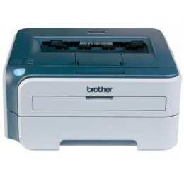Brother HL-2170W Laser Printer RECONDITIONED