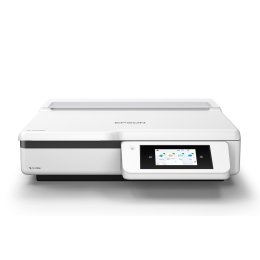 Epson DS-51000WN A3 Network Flatbed Document Scanner