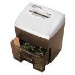 Niche 44 MS Multi Shred Shredder