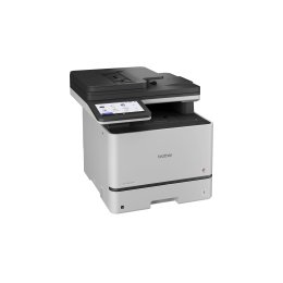 Brother MFC L8930CDW Color Laser All-In-One Printer