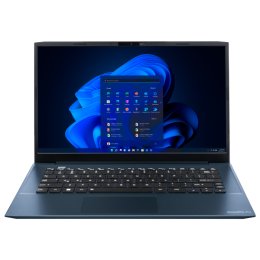 Dynabook Satellite Pro C40-K Laptop