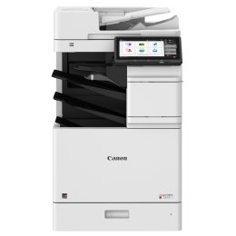 Canon imageFORCE C431F MultiFunction Printer