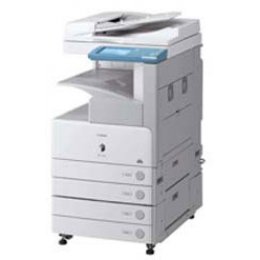Canon IR 3530 Digital Copier RECONDITIONED