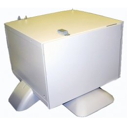 Ricoh 415129 Cabinet FAC44