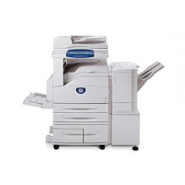 Xerox CopyCentre C123 RECONDITIONED