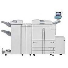 Canon IR 105+ Digital Copier RECONDITIONED