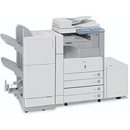 Canon IR 4570 Digital Copier RECONDITIONED