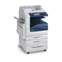 Xerox WorkCentre 7530PH Copier
