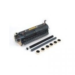 Maintenance Kit for Lexmark S2420/S2450/S2455 110 Volt Reconditioned