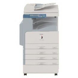 Canon IR 2830 Digital Copier RECONDITIONED