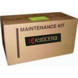 Kyocera MK-896A Maintenance Kit