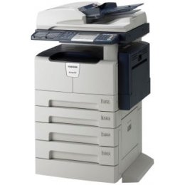 Toshiba E-Studio 195 Multifunction Copier