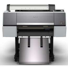 Epson SureColor P6000SE 24" Wide Format Printer