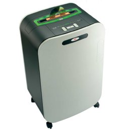 GBC RDX1619 Jam Free Cross-Cut Shredder