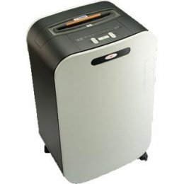 GBC RDX1413 Jam Free Cross-Cut Shredder