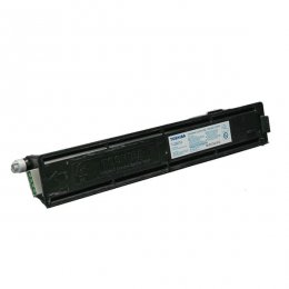 Toshiba T2507U Toner Cartridge