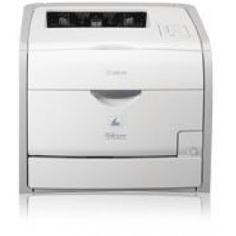 Canon ImageCLASS LBP7200CDN Color Laser Printer