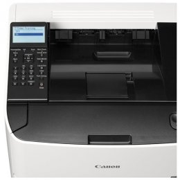 Canon ImageClass LBP251dw Laser Printer - CopyFaxes
