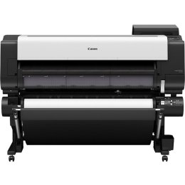 Canon ImagePROGRAF TX-4200 Printer with Stacker