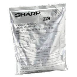 Sharp Developer SF-214MD1