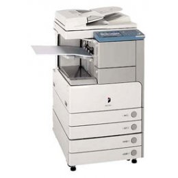 Canon IR 3570 Digital Copier RECONDITIONED