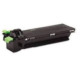Toshiba T1620 Toner