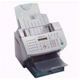 Xerox WorkCentre Pro 575 Fax Machine
