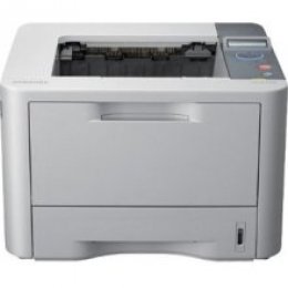 Samsung ML-3712DW Monochrome Laser Printer