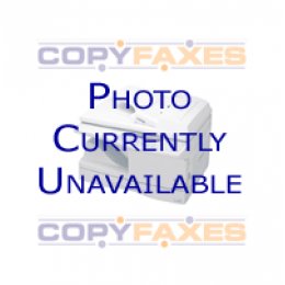 High Capacity Black Imaging Cartridge - A0FN012