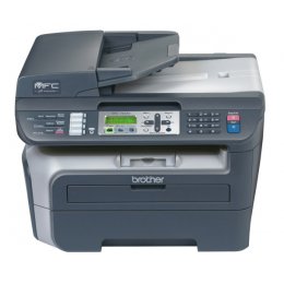 Brother MFC-7840W Multifunction Copier