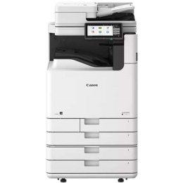 Canon imageFORCE 6170 MultiFunction Copier