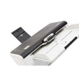 Kodak S2050 Document Scanner - CopyFaxes