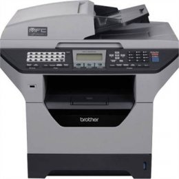 Brother MFC-8890DW Multifunction Copier