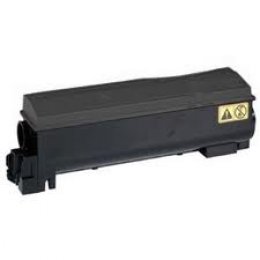 Kyocera TK-592K Black Toner
