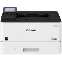Canon ImageClass LBP226DW Laser Printer