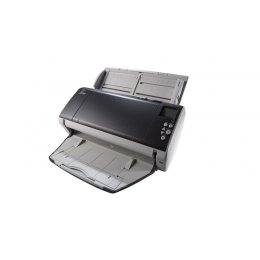 Ricoh FI-7480 Document Scanner - CopyFaxes
