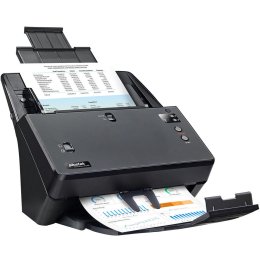 Plustek SmartOffice PT2160 ADF Scanner