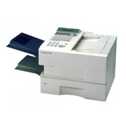 Panasonic UF-885 Fax Machine Reconditioned