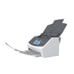 Fujitsu IX1500 ScanSnap Scanner - CopyFaxes