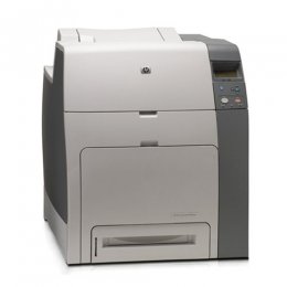 HP CP4005DN Color LaserJet Printer RECONDITIONED