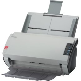 Fujitsu FI-5530C2 Sheetfed Scanner