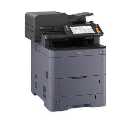 Kyocera TASKalfa MA4500ci MultiFunction Printer
