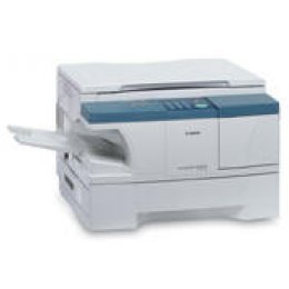 Canon IR 1310 Digital Copier RECONDITIONED